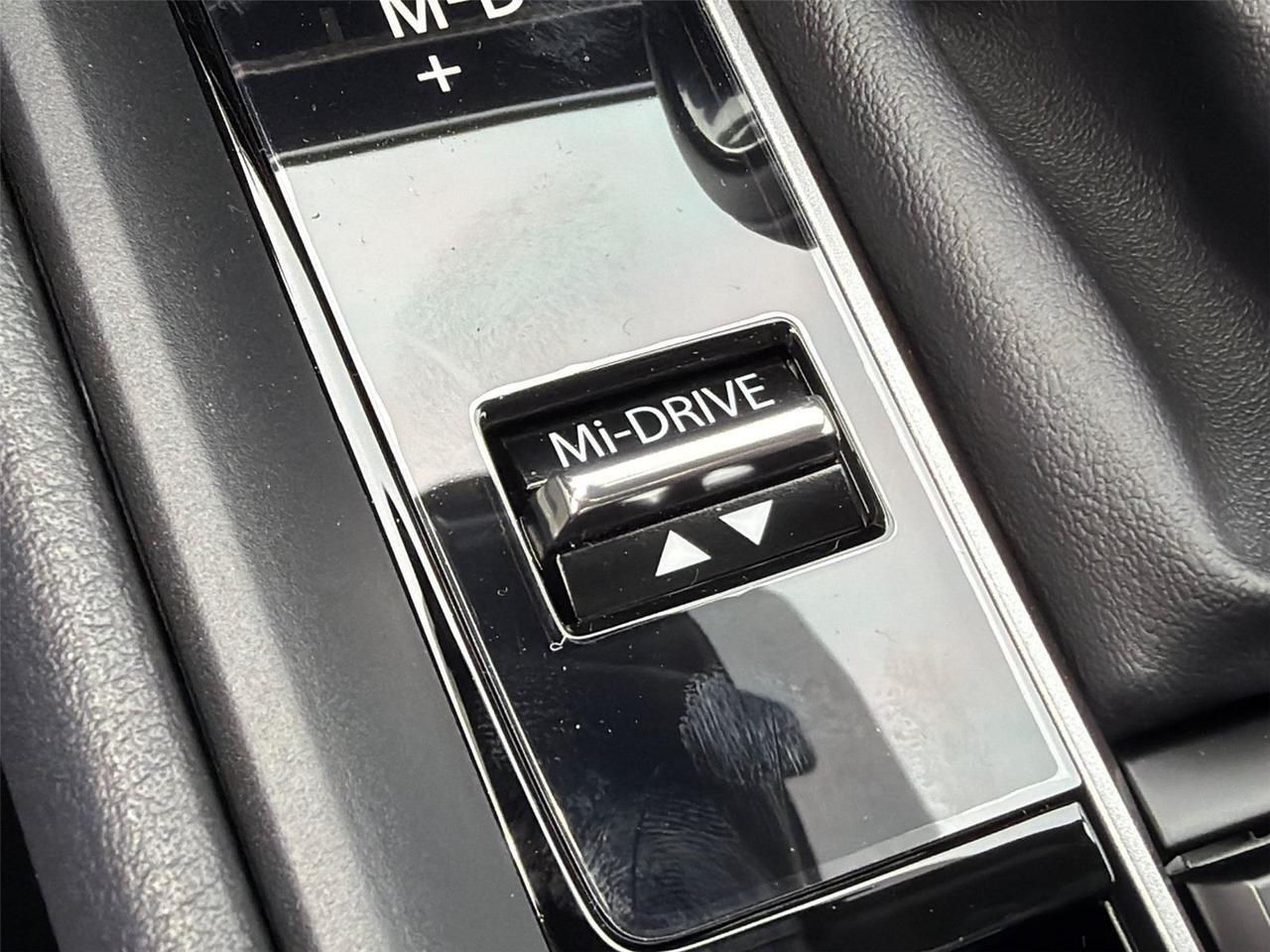 2026 Mazda CX-50 2.5 S Premium Hagerstown MD
