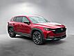 2026 Mazda CX-50 2.5 S Premium