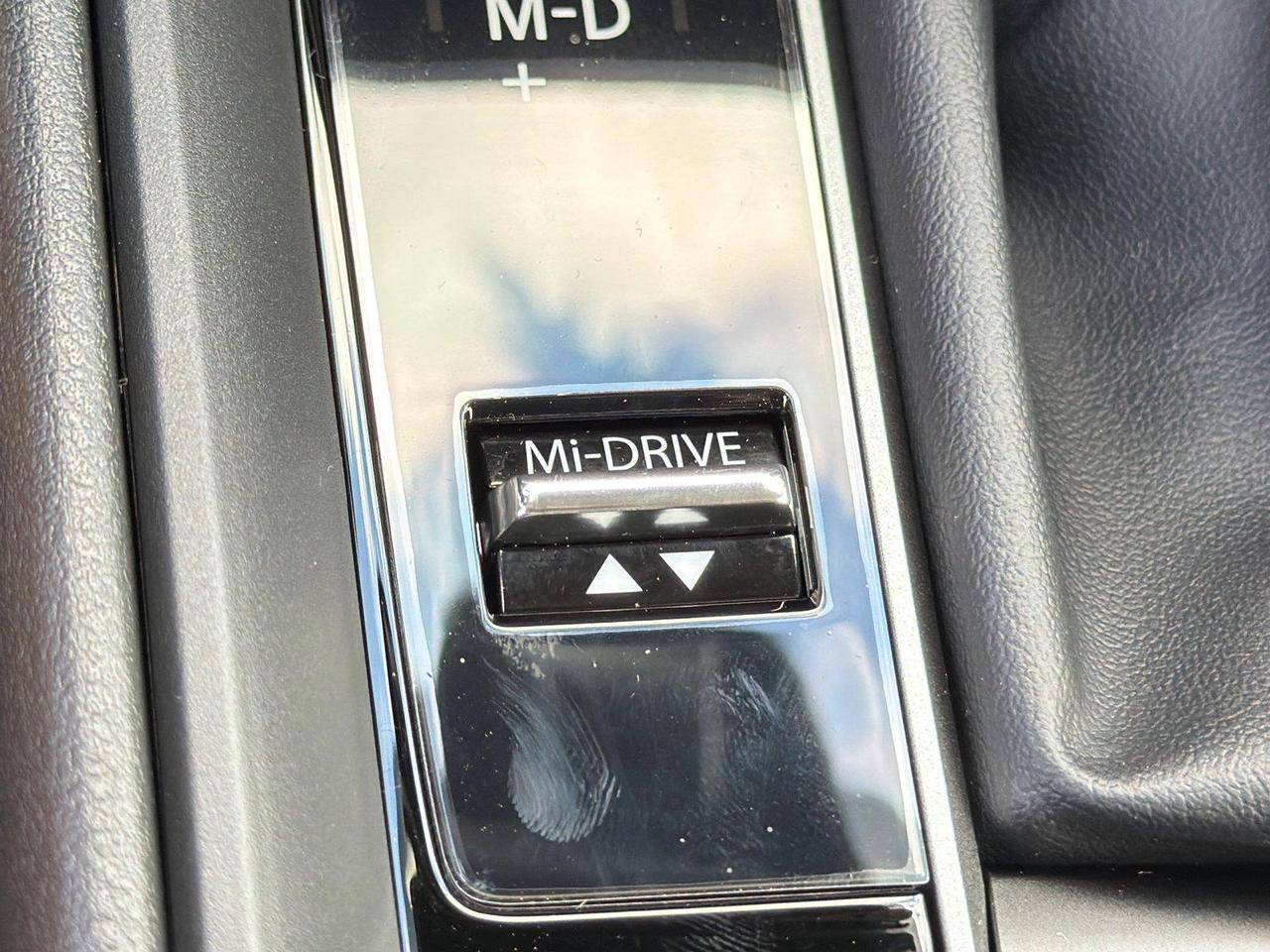 2026 Mazda CX-50 2.5 S Premium Hagerstown MD