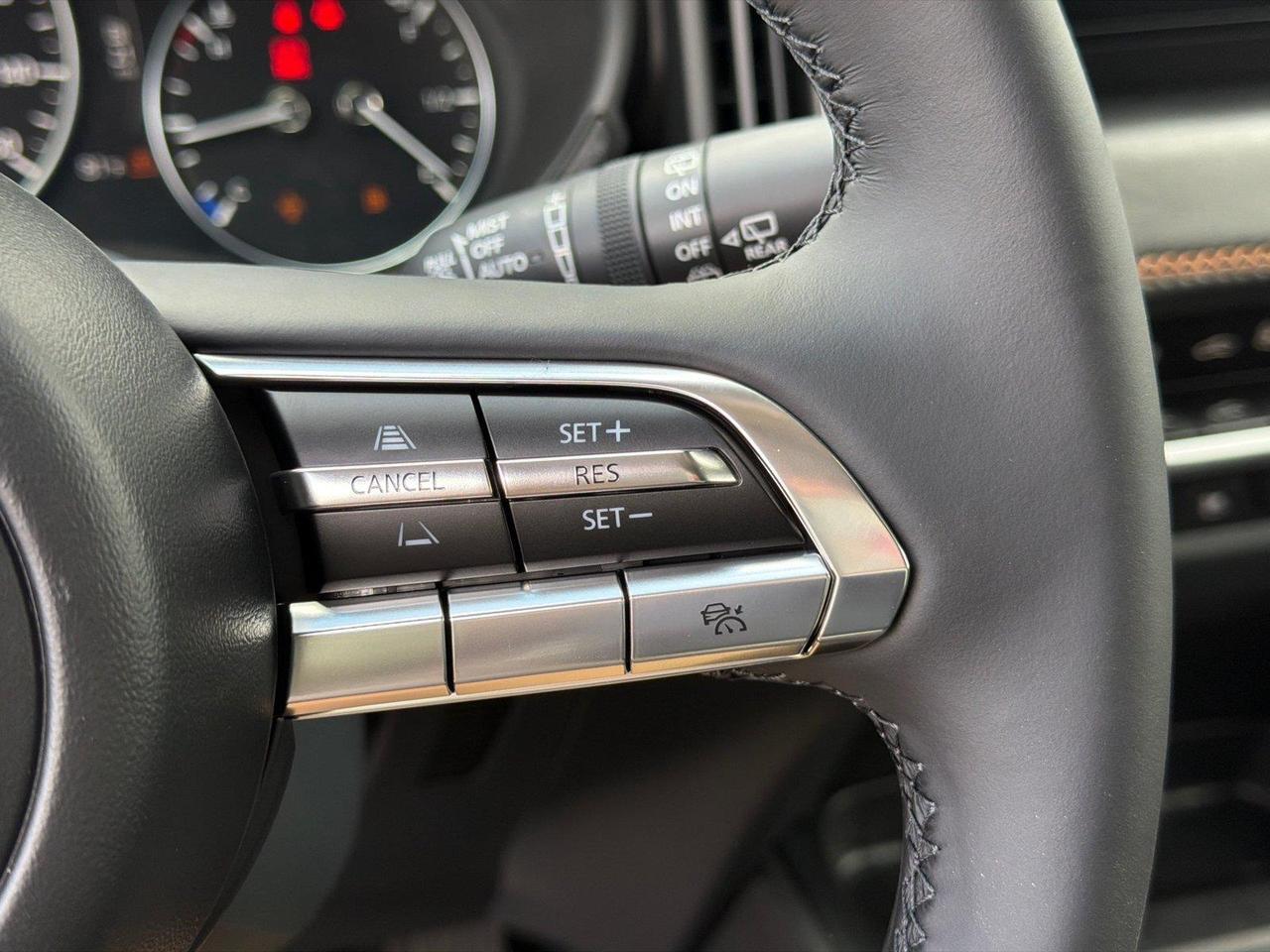 2026 Mazda CX-50 2.5 S Premium Hagerstown MD