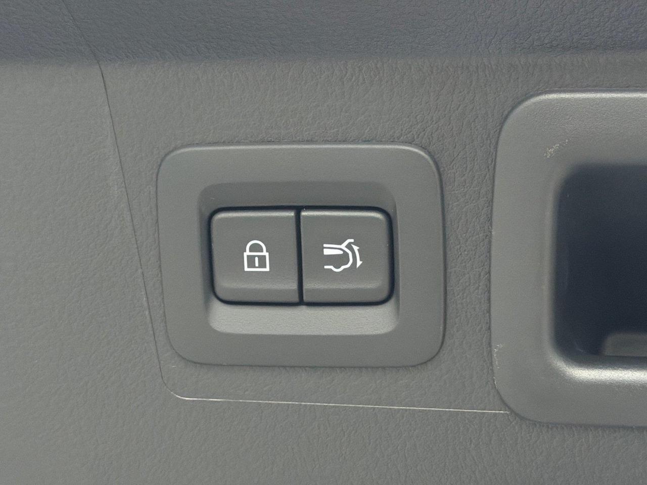 2026 Mazda CX-50 2.5 S Premium Hagerstown MD