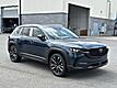 2026 Mazda CX-50 2.5 S Premium