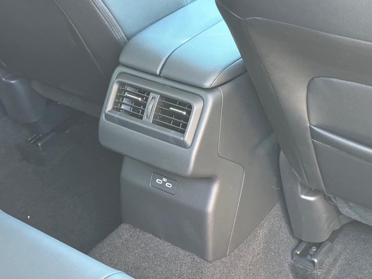 2026 Mazda CX-50 2.5 S Premium Hagerstown MD