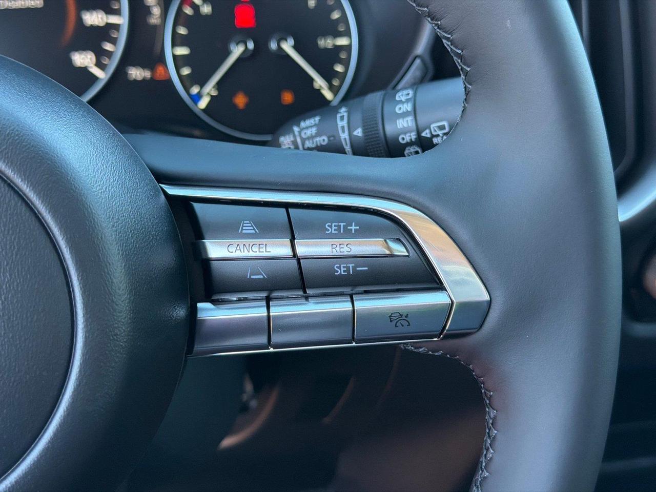 2026 Mazda CX-50 2.5 S Premium Hagerstown MD