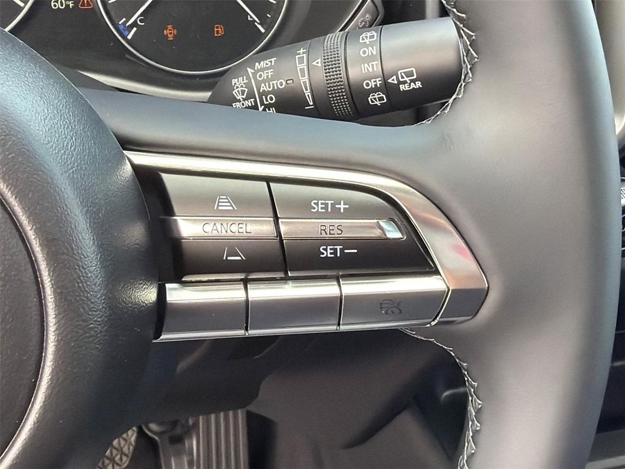 2026 Mazda CX-50 2.5 S Premium Hagerstown MD