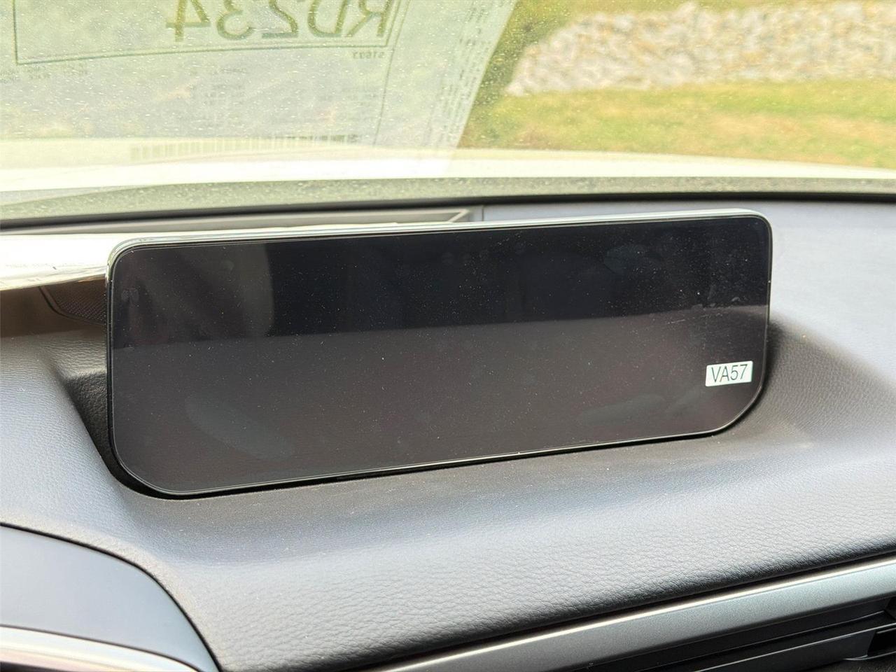 2026 Mazda CX-50 2.5 S Premium Hagerstown MD