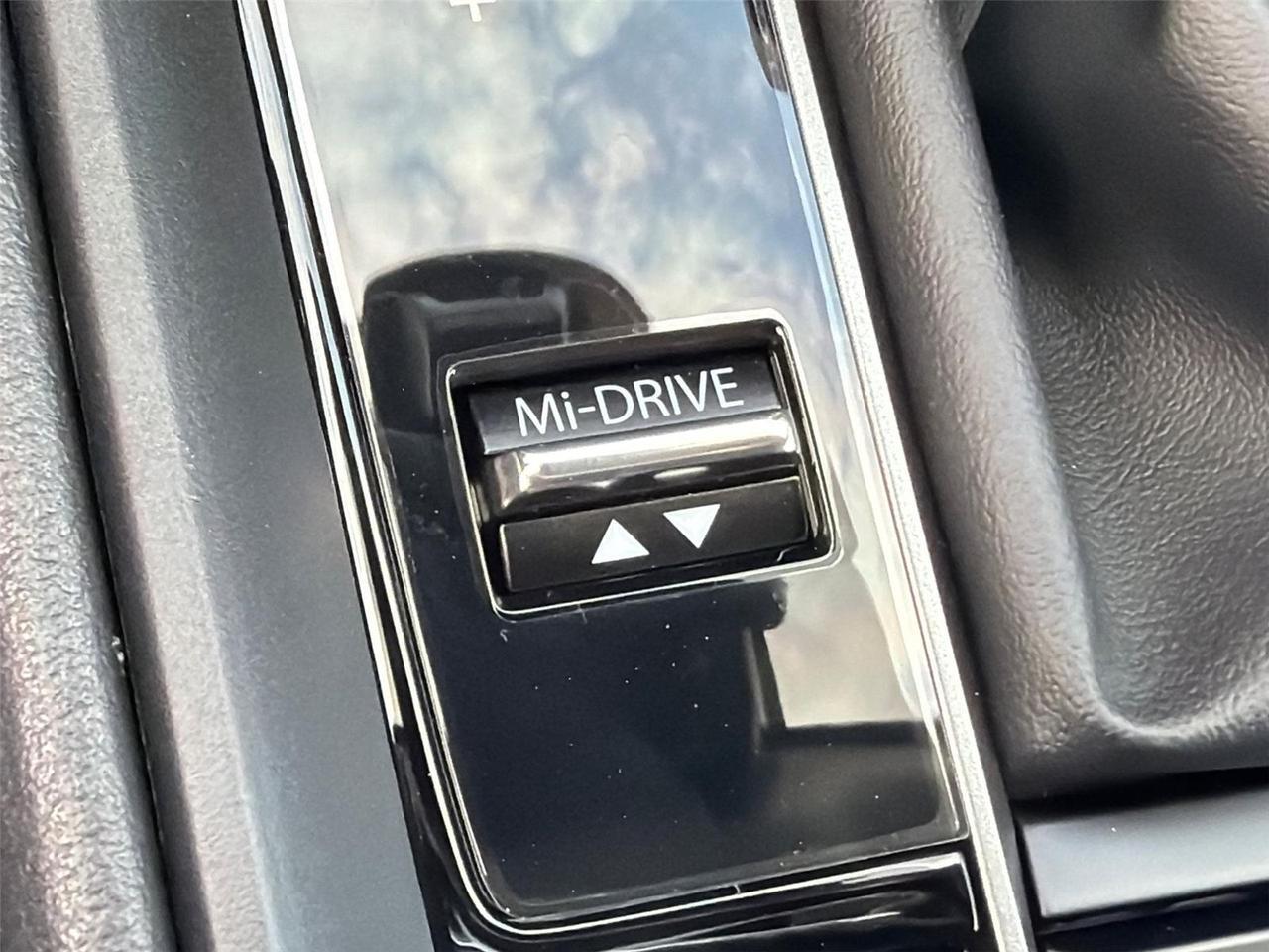 2026 Mazda CX-50 2.5 S Premium Hagerstown MD