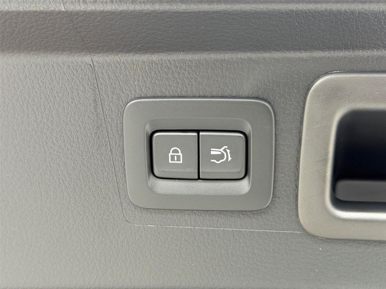 2026 Mazda CX-50 2.5 S Premium Hagerstown MD