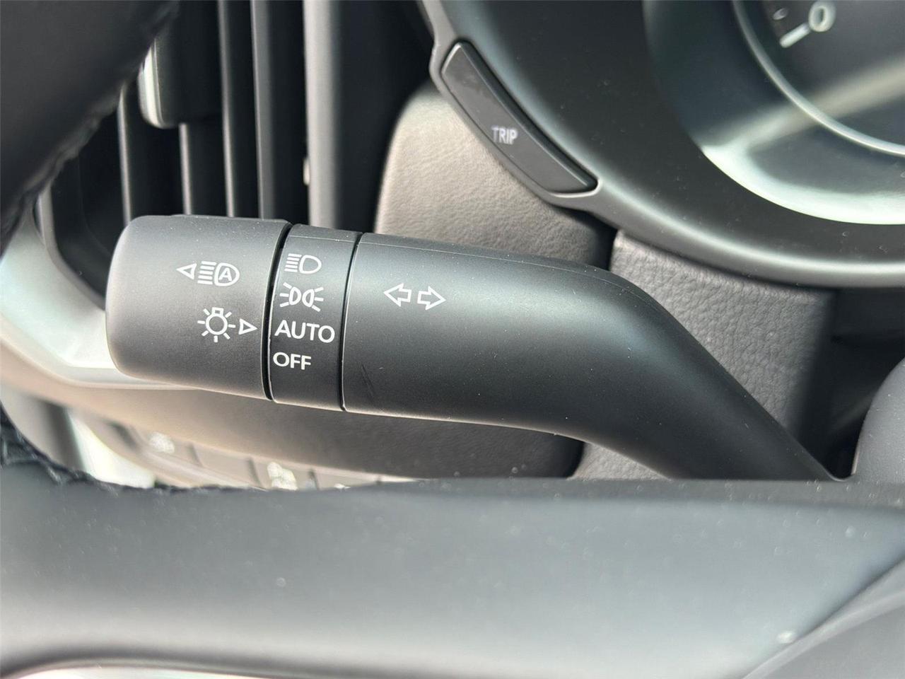 2026 Mazda CX-50 2.5 S Premium Hagerstown MD