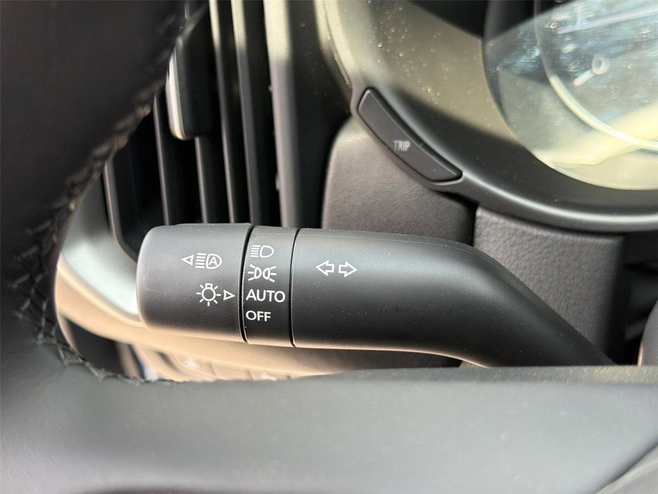 2026 Mazda CX-50 2.5 S Premium Hagerstown MD