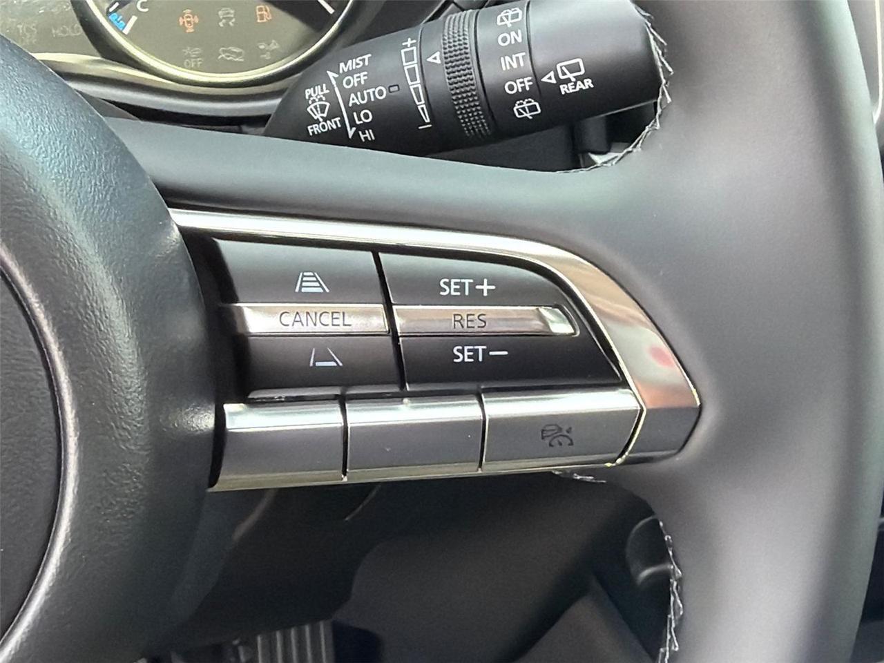 2026 Mazda CX-50 2.5 S Premium Hagerstown MD