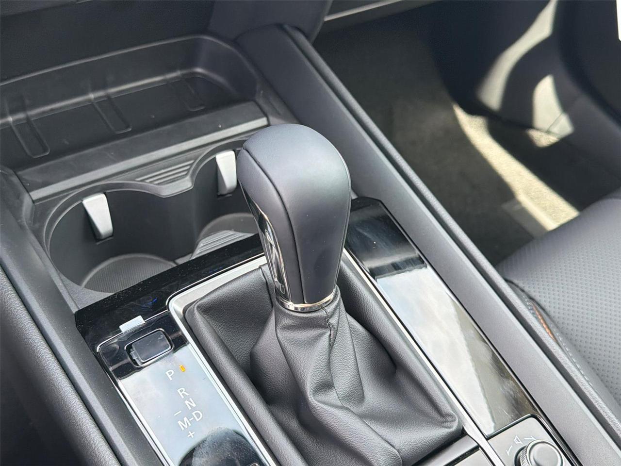 2026 Mazda CX-50 2.5 S Premium Hagerstown MD