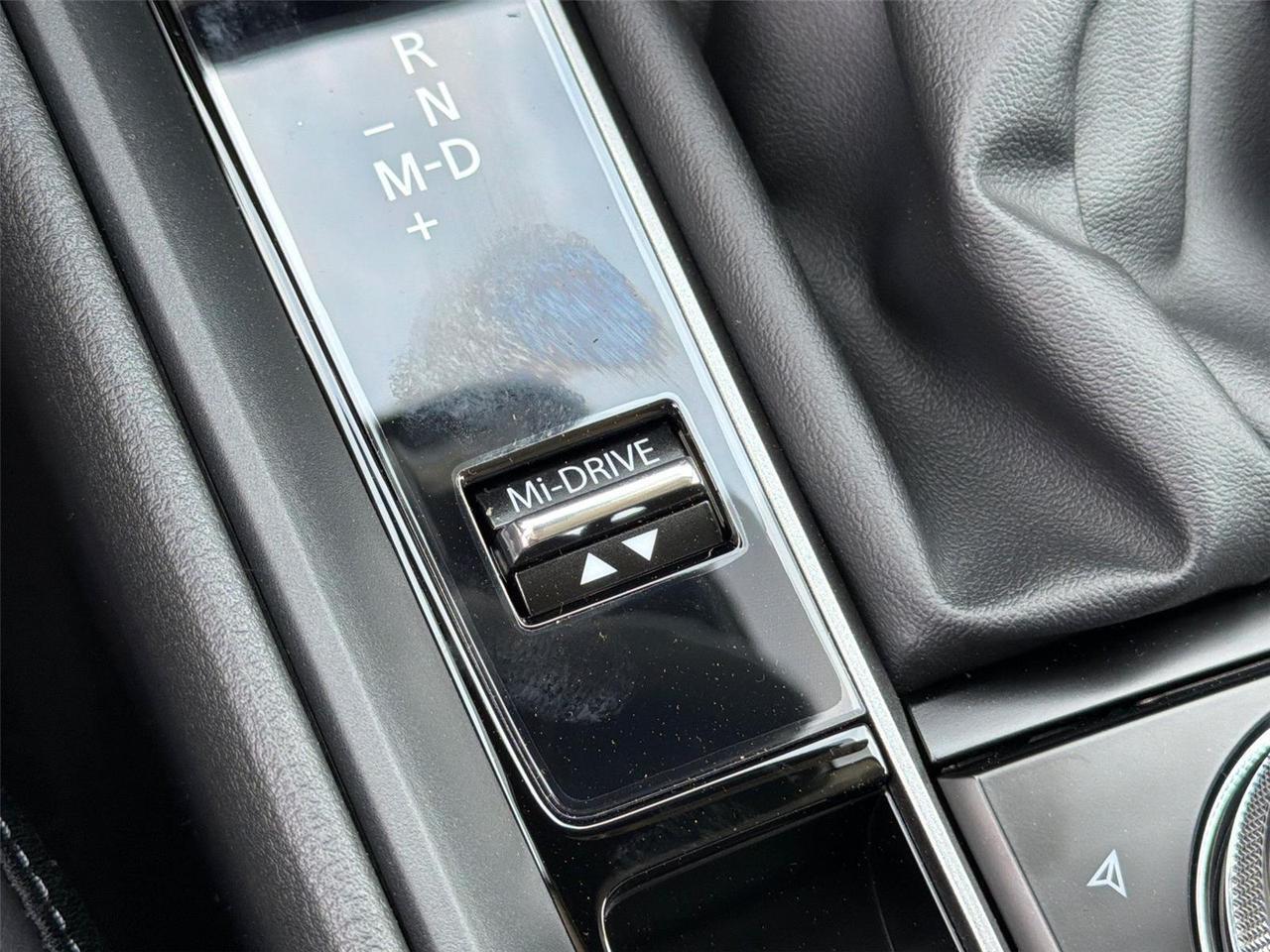 2026 Mazda CX-50 2.5 S Premium Hagerstown MD