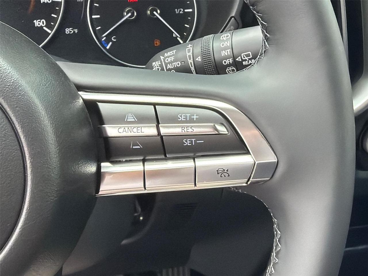 2026 Mazda CX-50 2.5 S Premium Hagerstown MD