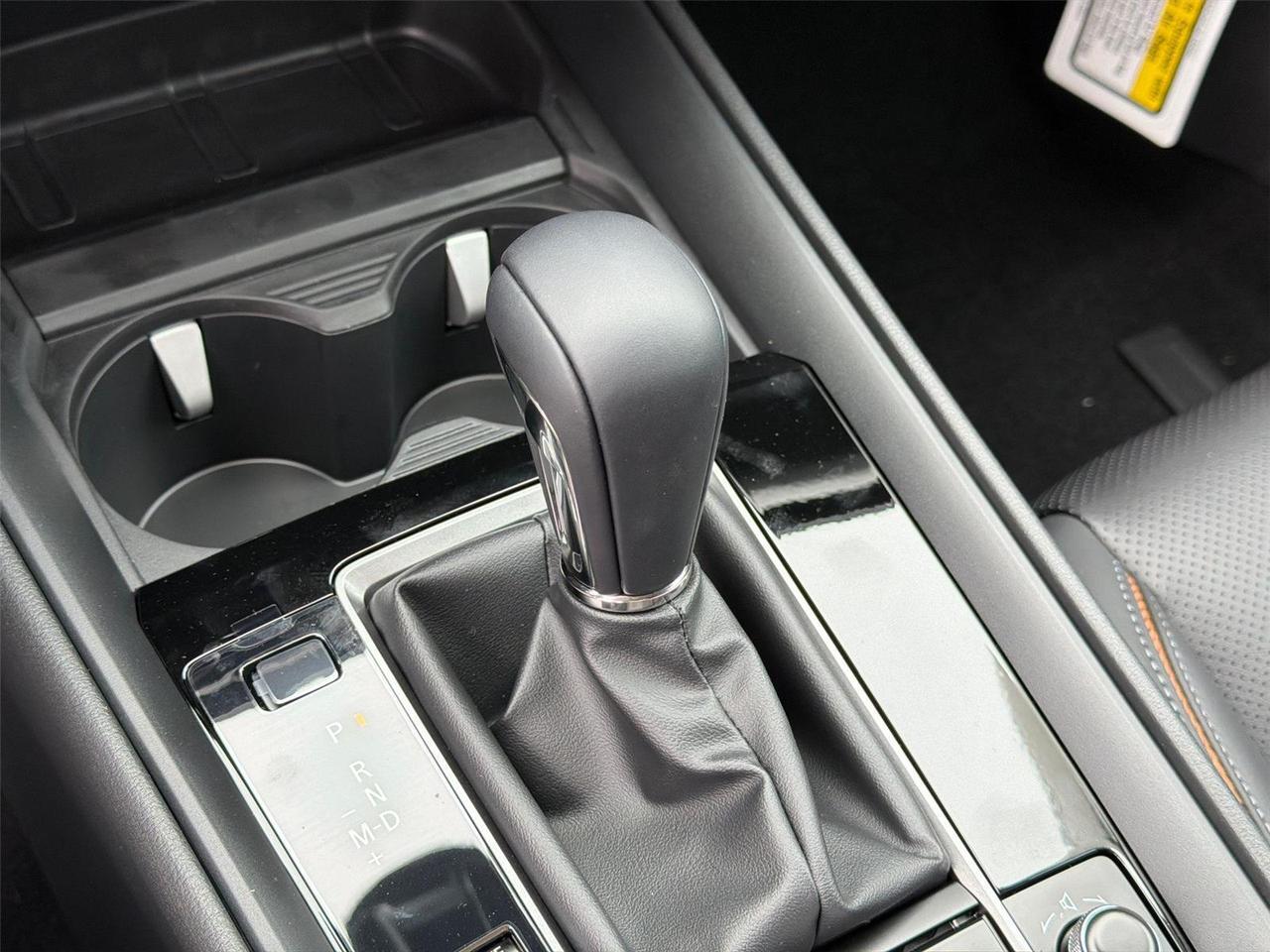 2026 Mazda CX-50 2.5 S Premium Hagerstown MD