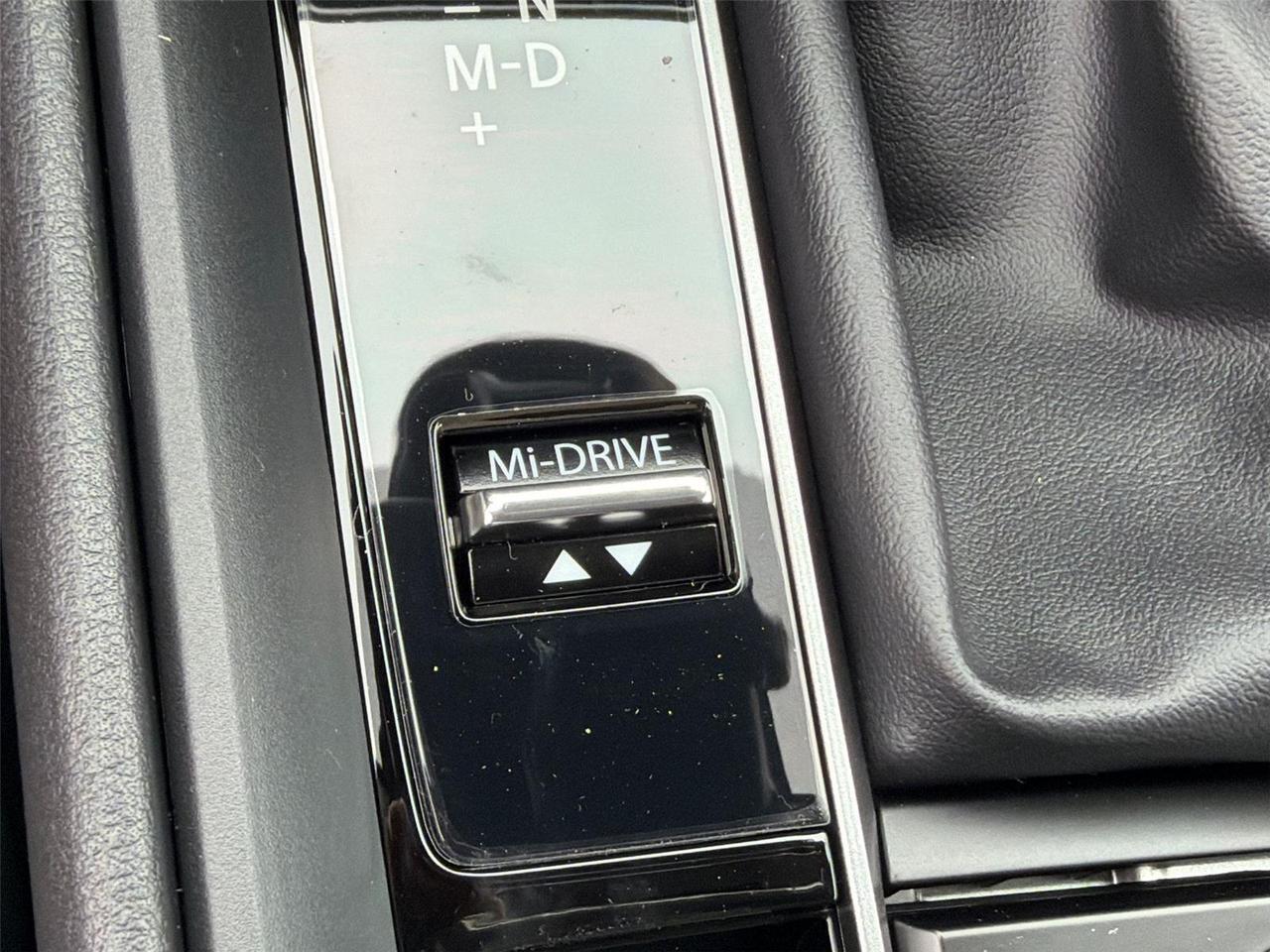 2026 Mazda CX-50 2.5 S Premium Hagerstown MD