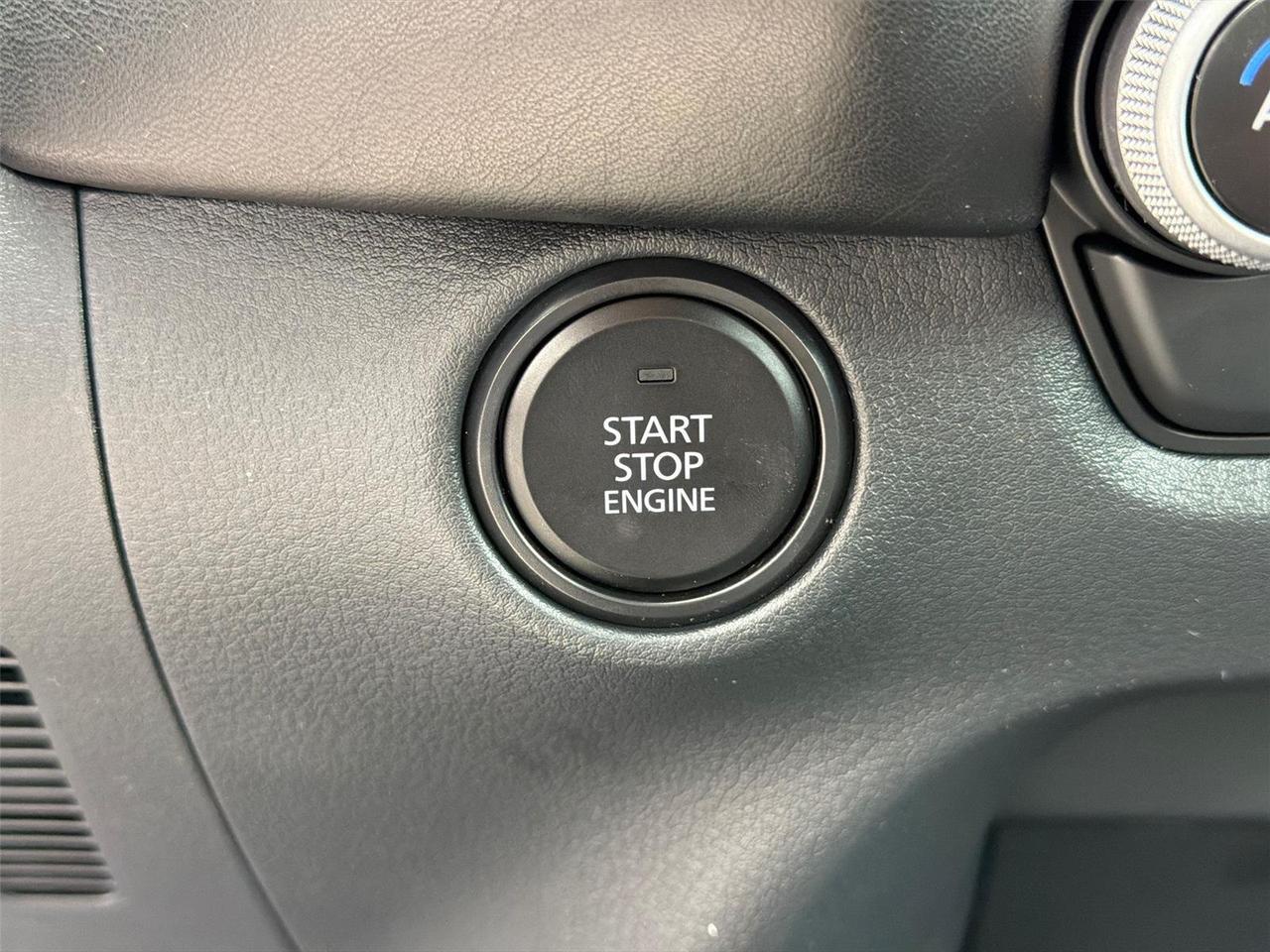 2026 Mazda CX-50 2.5 S Premium Hagerstown MD