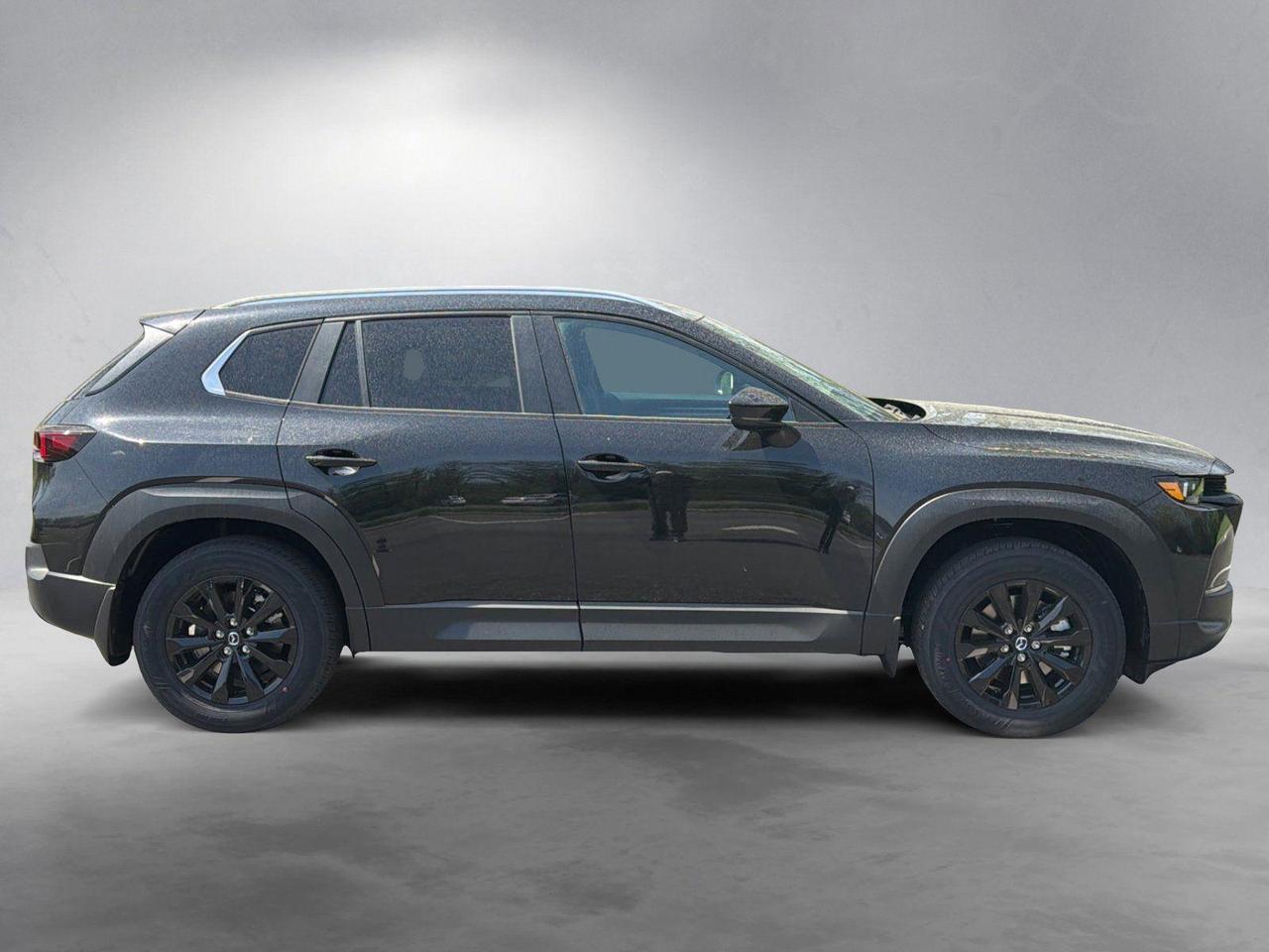 2026 Mazda CX-50 2.5 S Select Hagerstown MD