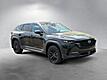 2026 Mazda CX-50 2.5 S Select