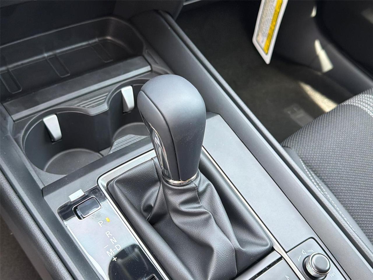 2026 Mazda CX-50 2.5 S Select Hagerstown MD