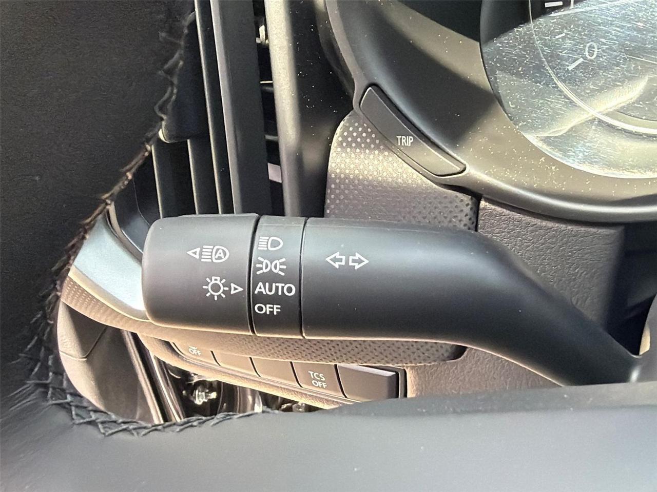 2026 Mazda CX-50 2.5 S Select Hagerstown MD