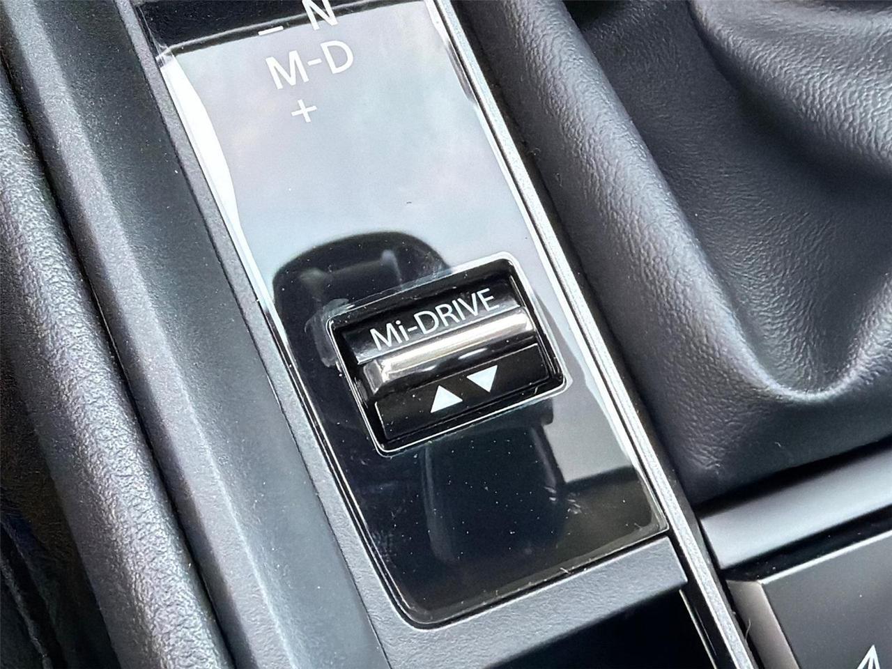 2026 Mazda CX-50 2.5 S Select Hagerstown MD