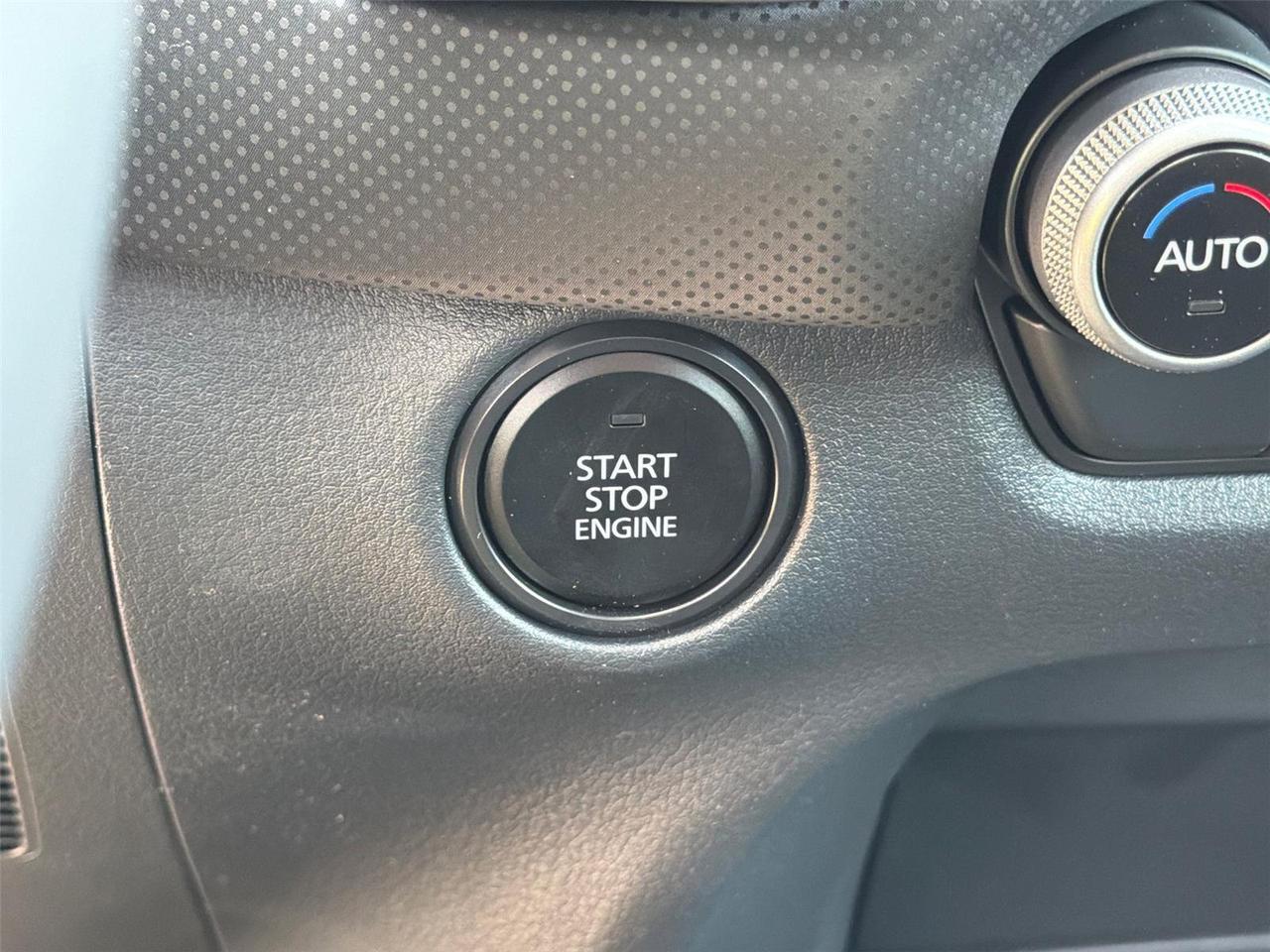 2026 Mazda CX-50 2.5 S Select Hagerstown MD