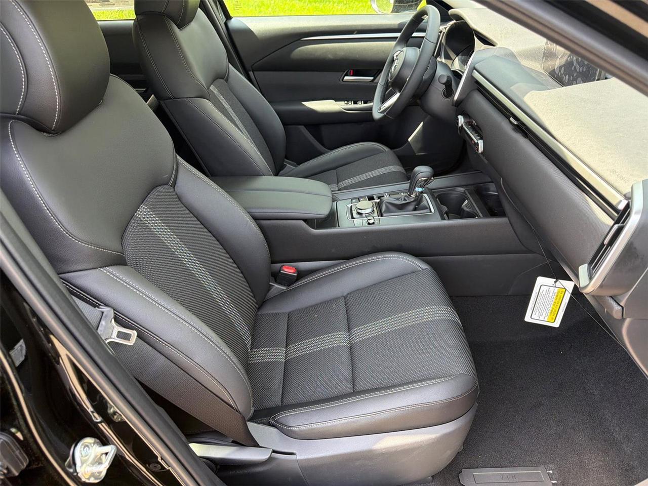 2026 Mazda CX-50 2.5 S Select Hagerstown MD