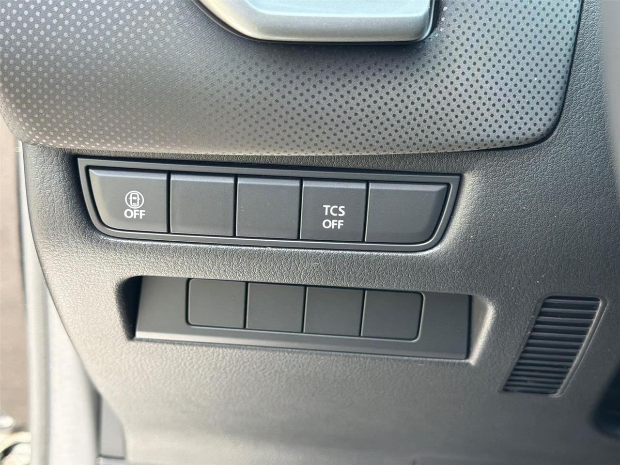 2026 Mazda CX-50 2.5 S Select Hagerstown MD