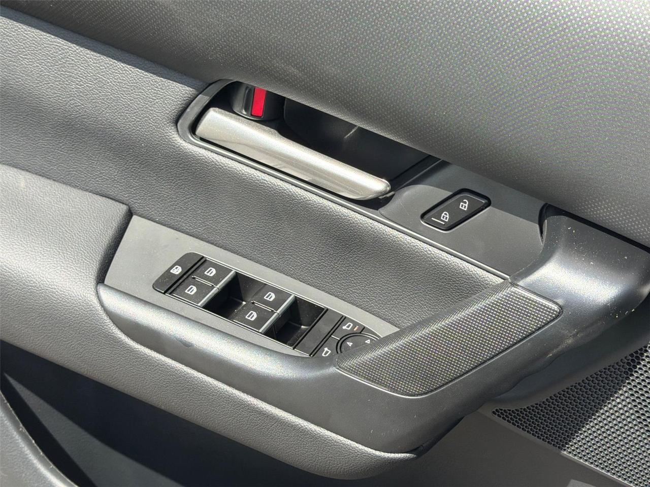 2026 Mazda CX-50 2.5 S Select Hagerstown MD