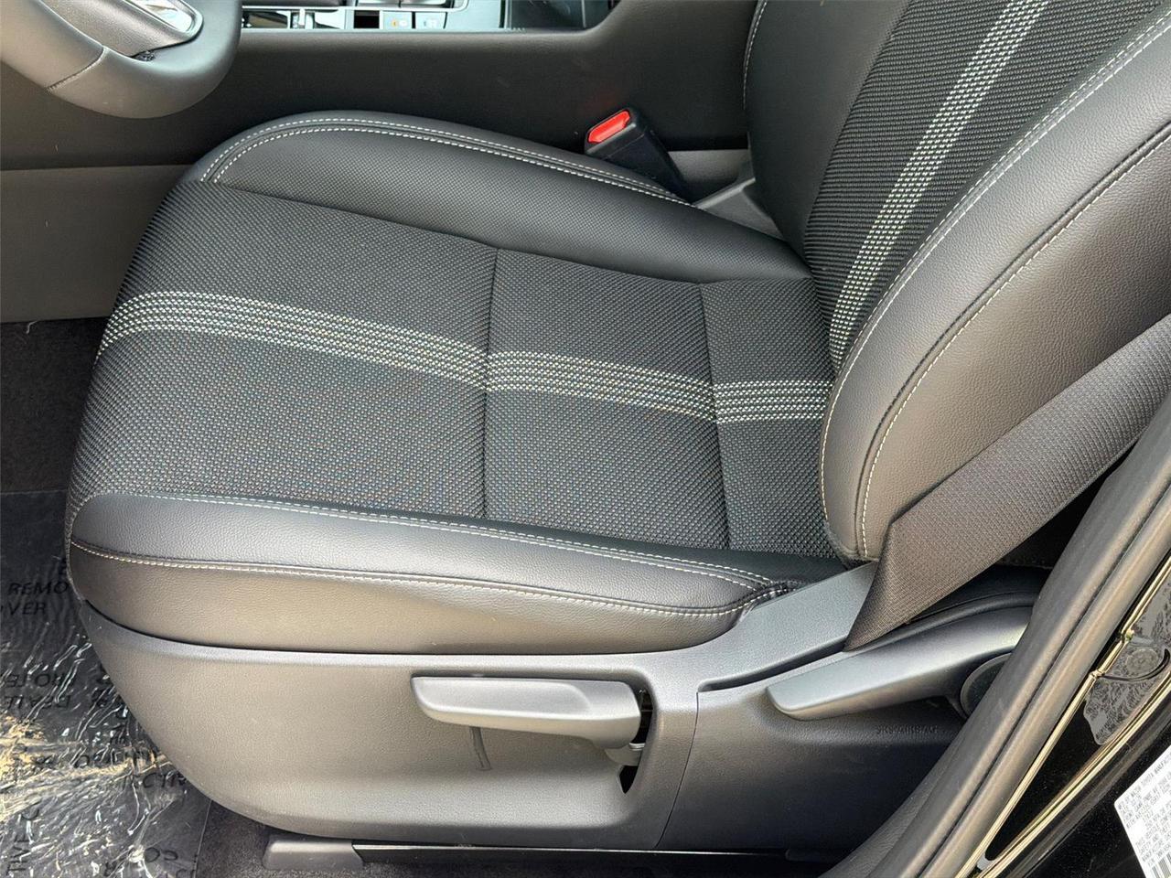 2026 Mazda CX-50 2.5 S Select Hagerstown MD