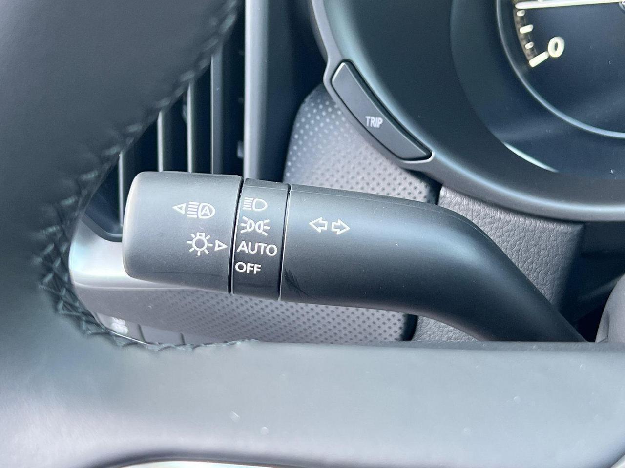 2026 Mazda CX-50 2.5 S Select Hagerstown MD