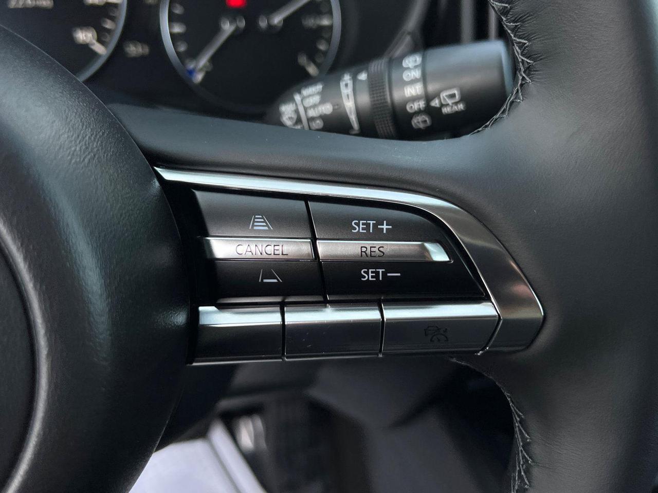 2026 Mazda CX-50 2.5 S Select Hagerstown MD