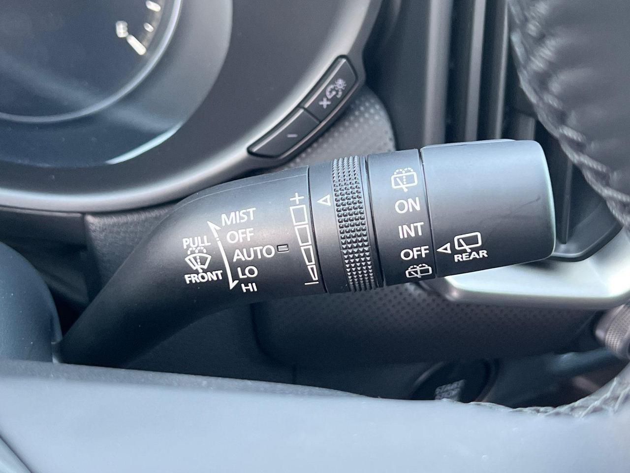 2026 Mazda CX-50 2.5 S Select Hagerstown MD