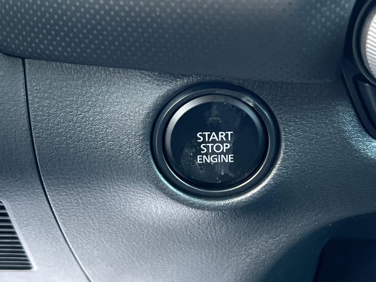 2026 Mazda CX-50 2.5 S Select Hagerstown MD