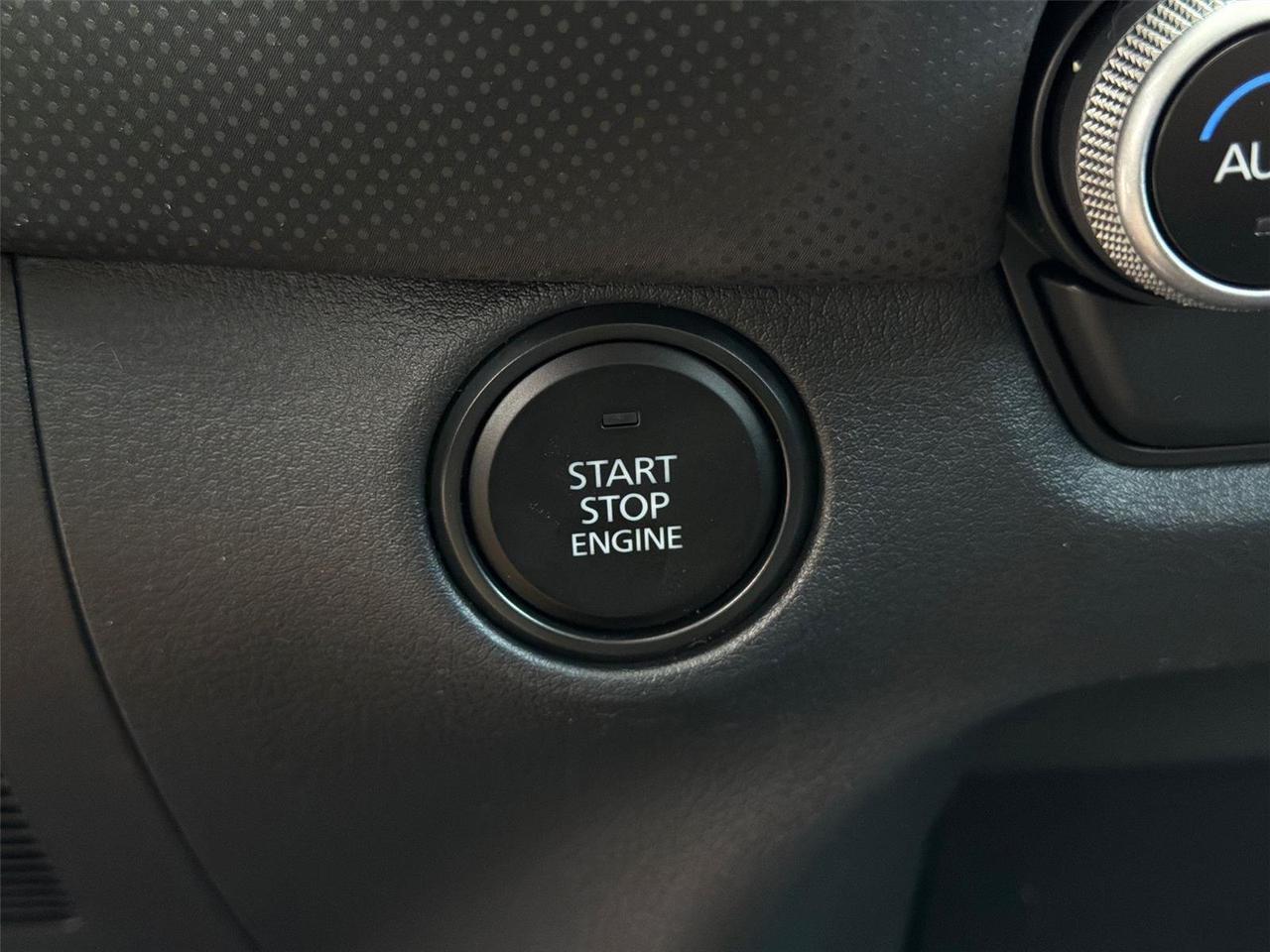 2026 Mazda CX-50 2.5 S Select Hagerstown MD