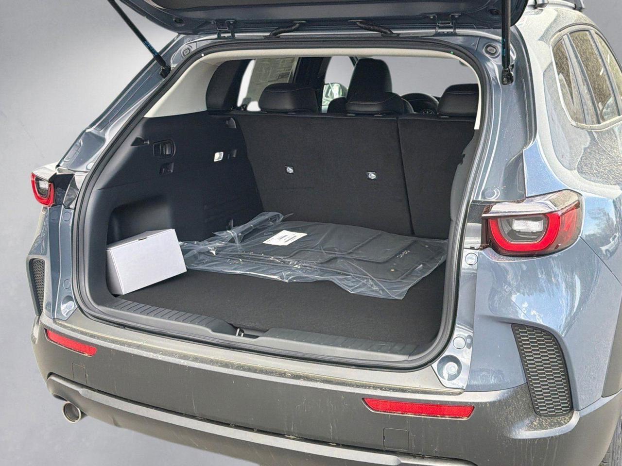 2026 Mazda CX-50 2.5 S Select Hagerstown MD