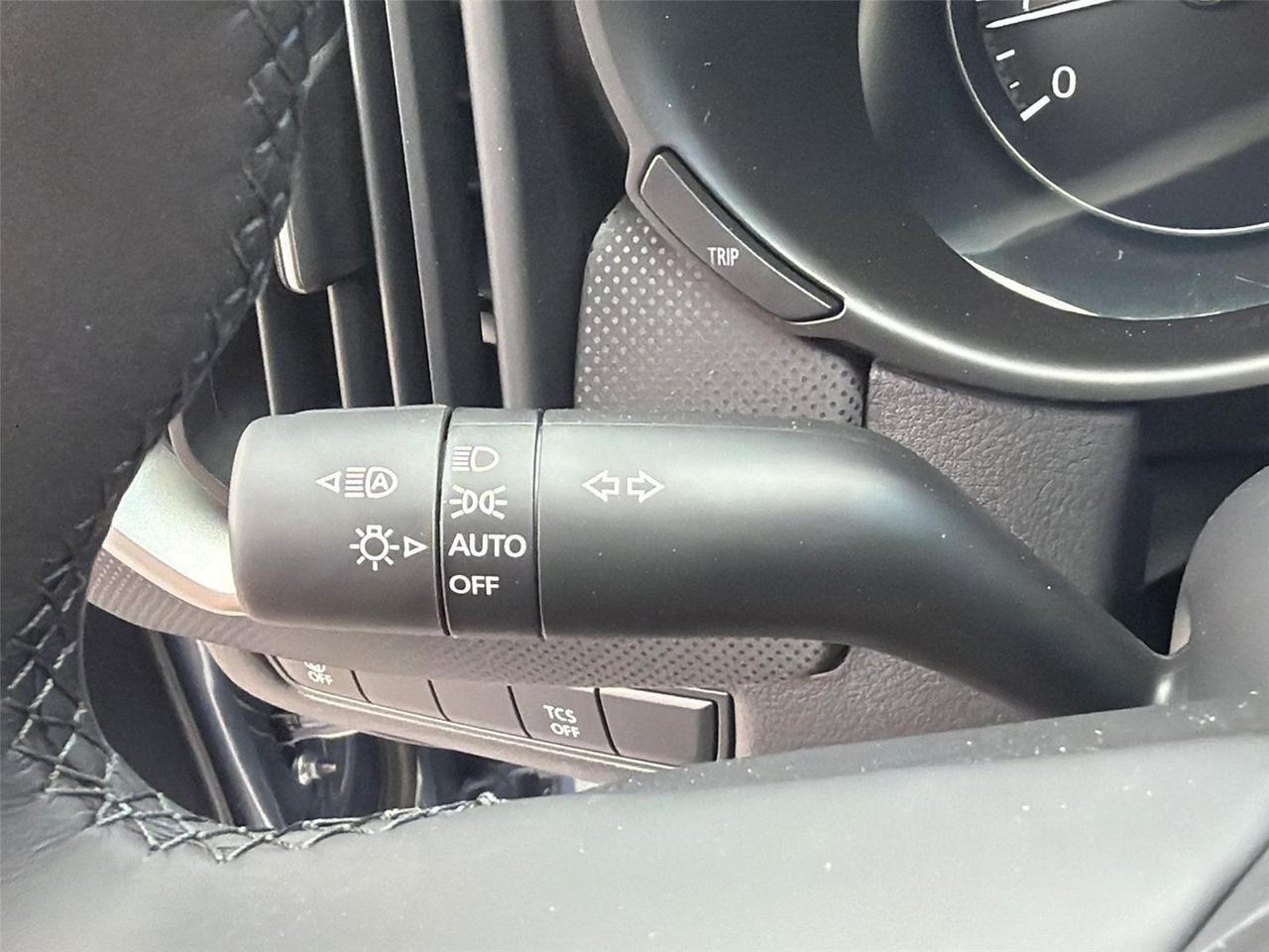 2026 Mazda CX-50 2.5 S Select Hagerstown MD