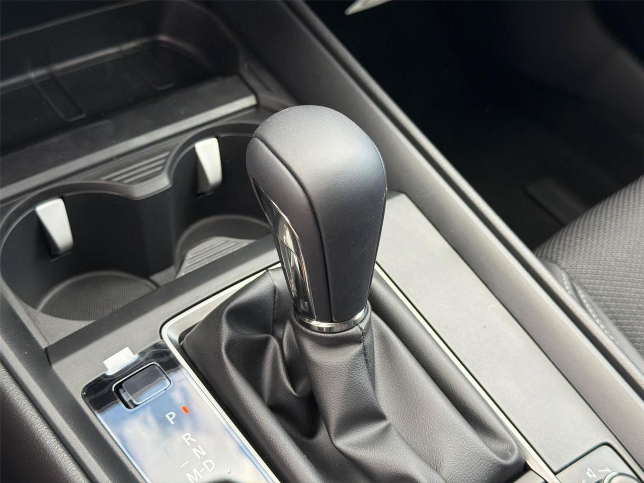 2026 Mazda CX-50 2.5 S Select Hagerstown MD