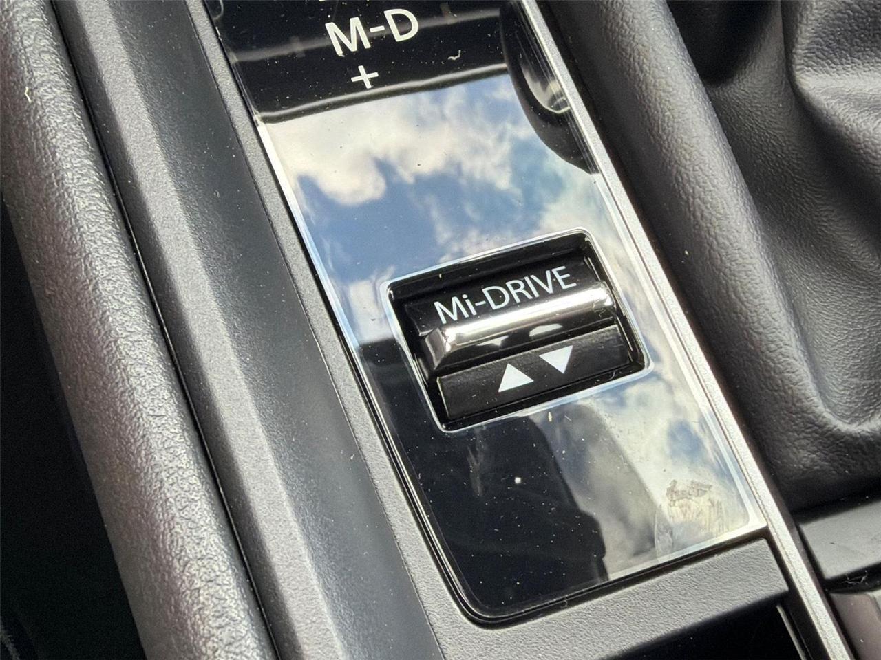 2026 Mazda CX-50 2.5 S Select Hagerstown MD