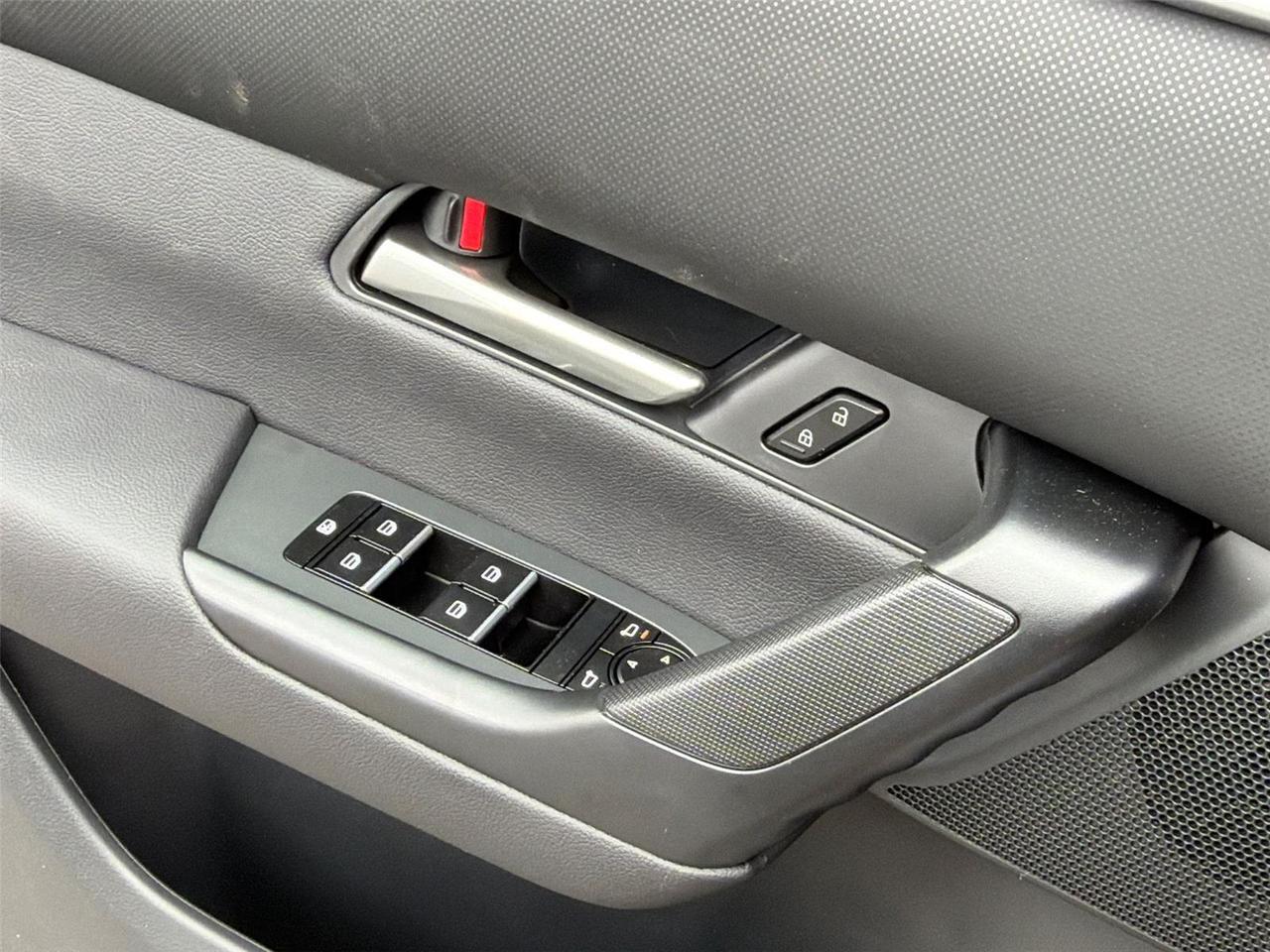 2026 Mazda CX-50 2.5 S Select Hagerstown MD