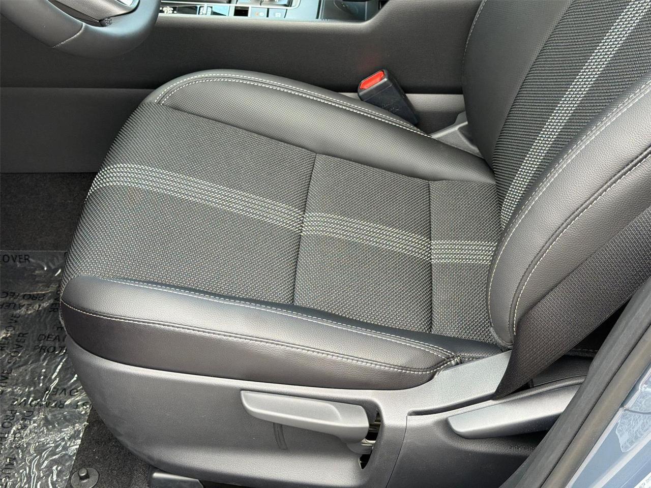 2026 Mazda CX-50 2.5 S Select Hagerstown MD