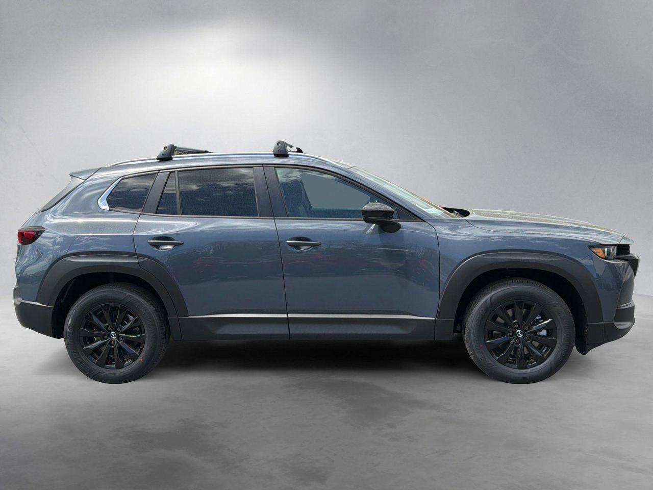 2026 Mazda CX-50 2.5 S Select Hagerstown MD