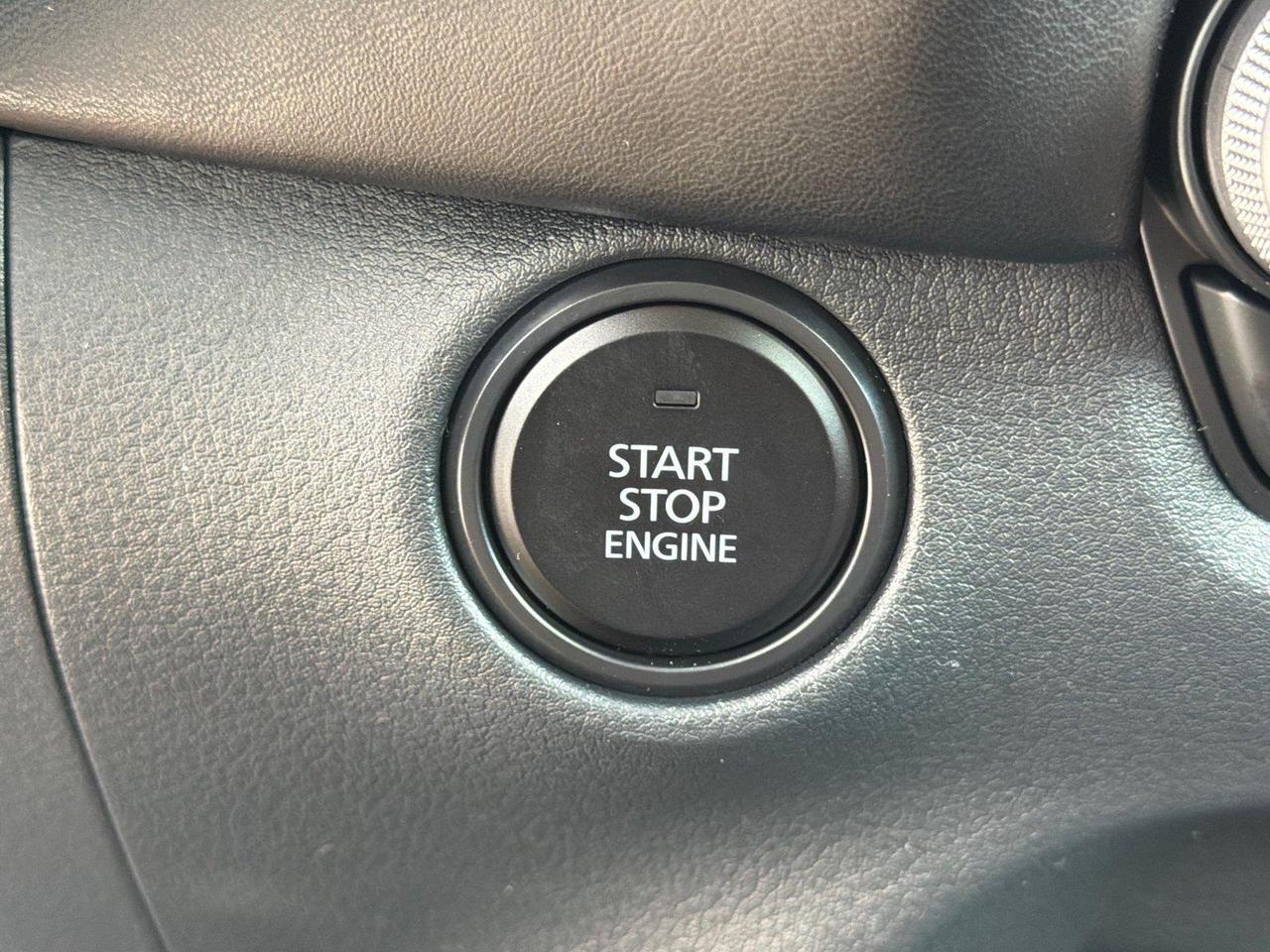 2026 Mazda CX-50 2.5 Turbo Meridian Edition Hagerstown MD