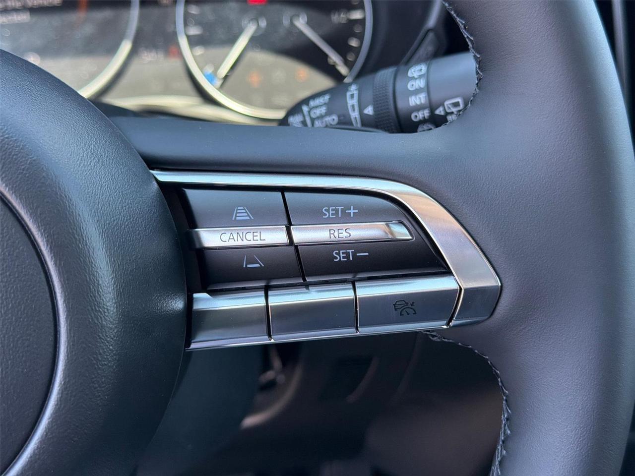 2026 Mazda CX-50 2.5 Turbo Meridian Edition Hagerstown MD