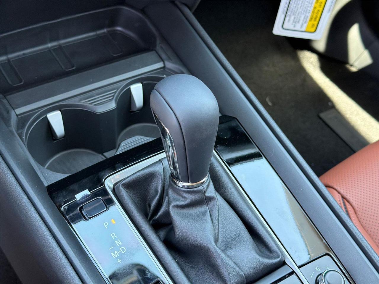 2026 Mazda CX-50 2.5 Turbo Meridian Edition Hagerstown MD