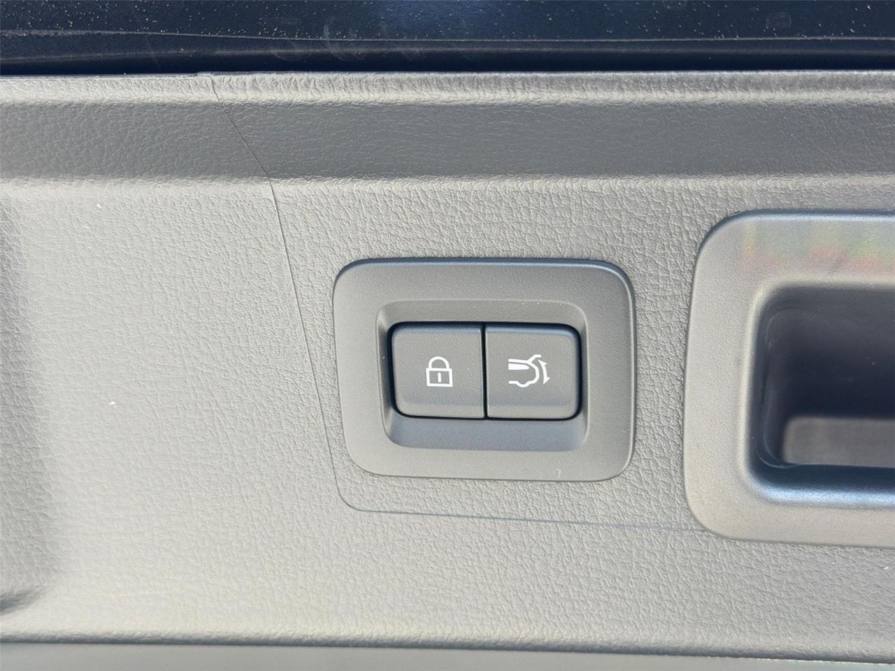 2026 Mazda CX-50 2.5 Turbo Meridian Edition Hagerstown MD