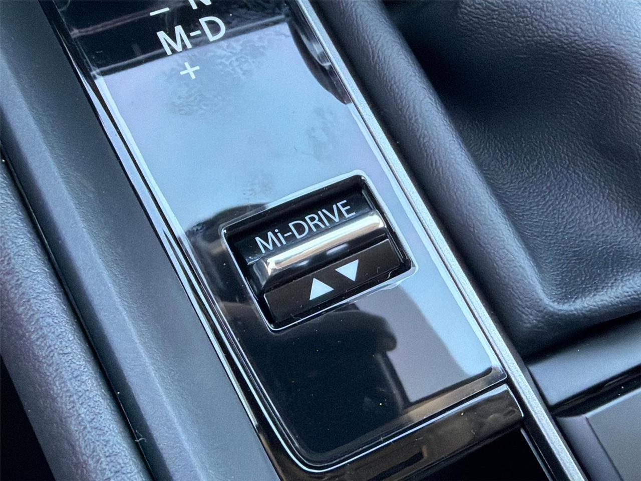 2026 Mazda CX-50 2.5 Turbo Meridian Edition Hagerstown MD