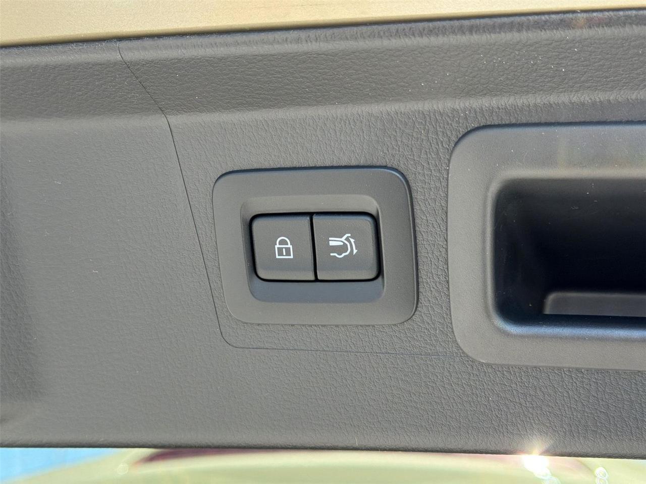 2026 Mazda CX-50 2.5 Turbo Meridian Edition Hagerstown MD