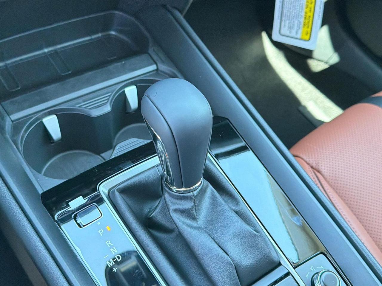 2026 Mazda CX-50 2.5 Turbo Meridian Edition Hagerstown MD